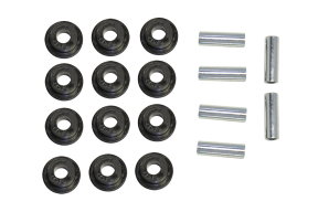 Leaf Spring Bushing Kit for 1968-71' Scout 800, 800A or 800B